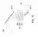 Fig. 05 - Projection apparatus