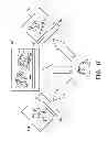Fig. 06 - Projection apparatus