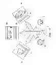 Fig. 07 - Projection apparatus