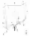 Fig. 08 - Projection apparatus