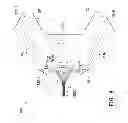 Fig. 10 - Projection apparatus