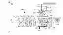 Fig. 01 - OPTICAL PROJECTION SUBSYSTEM