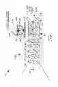 Fig. 03 - OPTICAL PROJECTION SUBSYSTEM
