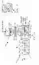 Fig. 04 - OPTICAL PROJECTION SUBSYSTEM