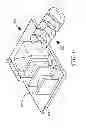 Fig. 07 - OPTICAL PROJECTION SUBSYSTEM