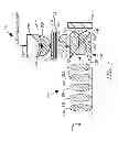 Fig. 08 - OPTICAL PROJECTION SUBSYSTEM