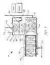 Fig. 09 - OPTICAL PROJECTION SUBSYSTEM