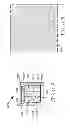Fig. 11 - OPTICAL PROJECTION SUBSYSTEM