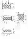 Fig. 12 - OPTICAL PROJECTION SUBSYSTEM
