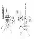 Fig. 13 - OPTICAL PROJECTION SUBSYSTEM