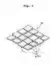 Fig. 04 - Illumination optical assembly, exposure device, and device manufacturing method