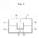 Fig. 07 - Illumination optical assembly, exposure device, and device manufacturing method