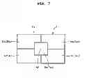 Fig. 08 - Illumination optical assembly, exposure device, and device manufacturing method