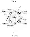 Fig. 09 - Illumination optical assembly, exposure device, and device manufacturing method