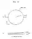 Fig. 14 - Illumination optical assembly, exposure device, and device manufacturing method