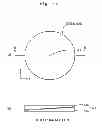 Fig. 16 - Illumination optical assembly, exposure device, and device manufacturing method