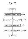 Fig. 20 - Illumination optical assembly, exposure device, and device manufacturing method