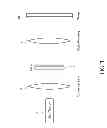 Fig. 02 - ENHANCING RESOLUTION IN LITHOGRAPHIC PROCESSES USING HIGH REFRACTIVE INDEX FLUIDS