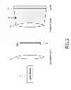 Fig. 03 - ENHANCING RESOLUTION IN LITHOGRAPHIC PROCESSES USING HIGH REFRACTIVE INDEX FLUIDS