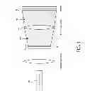 Fig. 04 - ENHANCING RESOLUTION IN LITHOGRAPHIC PROCESSES USING HIGH REFRACTIVE INDEX FLUIDS