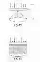 Fig. 05 - ENHANCING RESOLUTION IN LITHOGRAPHIC PROCESSES USING HIGH REFRACTIVE INDEX FLUIDS