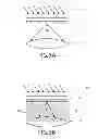 Fig. 06 - ENHANCING RESOLUTION IN LITHOGRAPHIC PROCESSES USING HIGH REFRACTIVE INDEX FLUIDS