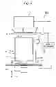 Fig. 02 - Exposure apparatus and device manufacturing method