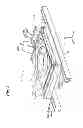 Fig. 03 - Exposure apparatus and device manufacturing method