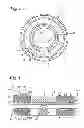 Fig. 05 - Exposure apparatus and device manufacturing method