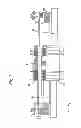 Fig. 07 - Exposure apparatus and device manufacturing method