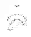 Fig. 08 - Exposure apparatus and device manufacturing method