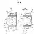 Fig. 09 - Exposure apparatus and device manufacturing method