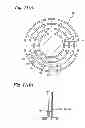 Fig. 11 - Exposure apparatus and device manufacturing method