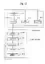 Fig. 13 - Exposure apparatus and device manufacturing method