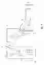 Fig. 02 - Method for producing a capping layer composed of silicon oxide on an EUV mirror, EUV mirror, and EUV lithography apparatus