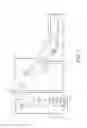 Fig. 02 - EUV mirror comprising an oxynitride capping layer having a stable composition, EUV lithography apparatus, and operating method
