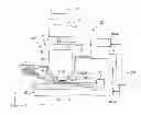 Fig. 01 - Projection optical system, exposure apparatus, and exposure method