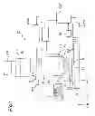 Fig. 02 - Projection optical system, exposure apparatus, and exposure method