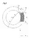 Fig. 03 - Projection optical system, exposure apparatus, and exposure method