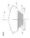 Fig. 04 - Projection optical system, exposure apparatus, and exposure method