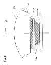 Fig. 05 - Projection optical system, exposure apparatus, and exposure method