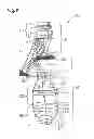 Fig. 10 - Projection optical system, exposure apparatus, and exposure method