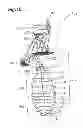 Fig. 11 - Projection optical system, exposure apparatus, and exposure method