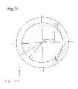 Fig. 12 - Projection optical system, exposure apparatus, and exposure method