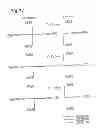 Fig. 14 - Projection optical system, exposure apparatus, and exposure method