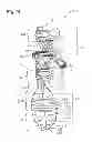 Fig. 15 - Projection optical system, exposure apparatus, and exposure method