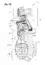 Fig. 16 - Projection optical system, exposure apparatus, and exposure method