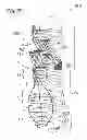 Fig. 17 - Projection optical system, exposure apparatus, and exposure method