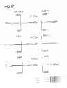 Fig. 18 - Projection optical system, exposure apparatus, and exposure method