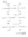 Fig. 20 - Projection optical system, exposure apparatus, and exposure method